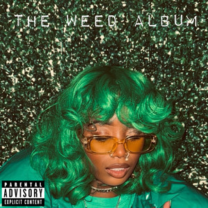 Lets Ride (Explicit)