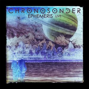 Ephemeris Live