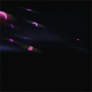 Blue Monday (VSCO 5) (Explicit)