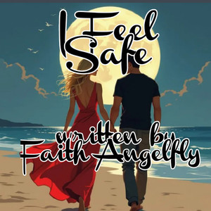 I feel Safe