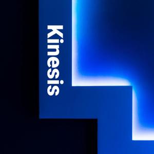 Kinesis