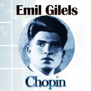 Nocturnes in C Minor, Op. 48 - I. Lento