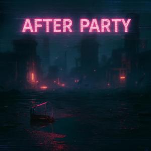 After Party
