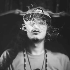 Top Dog (Radio Edit|Explicit)