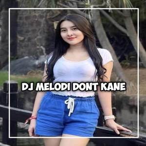 DJ Astra - DJ BERHENTI JANGAN SENTUH AKU