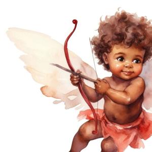 Leave (feat. Lowkglo)