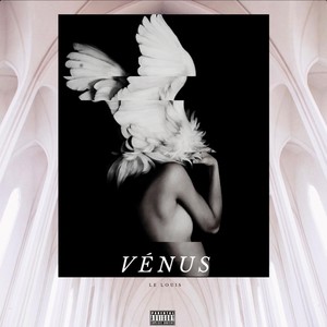 Vénus (Explicit)