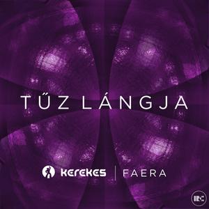 Tűz Lángja (Remix)
