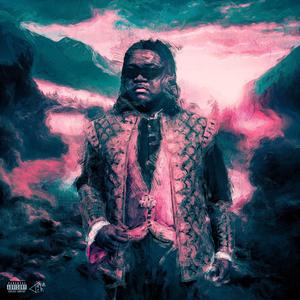 Sir' Wavy (Deluxe) [Explicit]