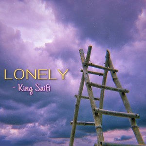 Lonely