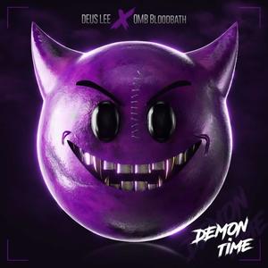 Demon Time (Explicit)