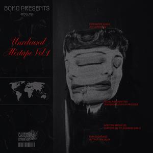 Dialogue with an ashtray