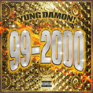 99-2000 (Explicit)