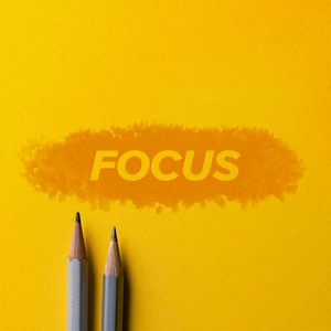 Brandenburg Concerto No. 4 in G, BWV 1049 - J.S. Bach: Brandenburg Concerto No. 4 in G, BWV 1049 - 2. Andante - 3. Presto