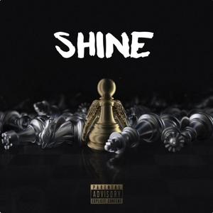 SHINE (Explicit)