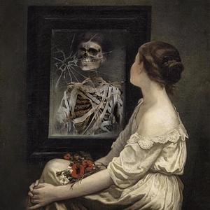 Misreflection (Explicit)