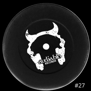 Restless Natives (Original Mix|Explicit)