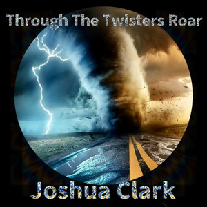 Through the Twisters Roar