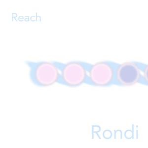 Reach