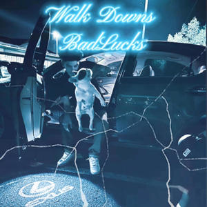 Walk Downs (Explicit)