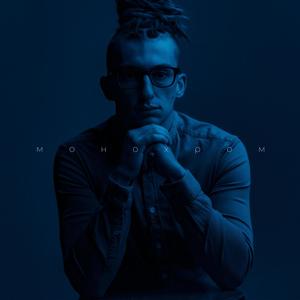 Спомени (feat. STARTERAs)