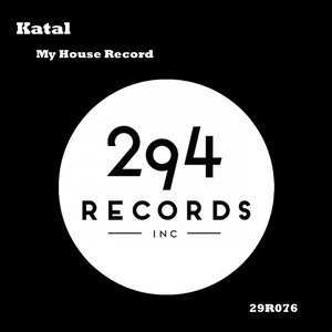 House52 (Original Mix)