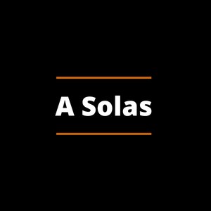 A Solas (Explicit)