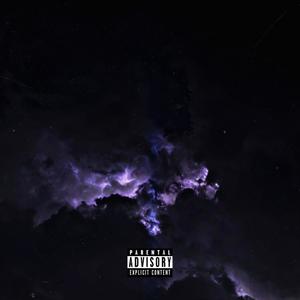 New Ghxst Form (Freestyle) (Explicit)