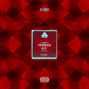 Red Box (Explicit)