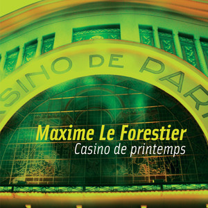 Casino De Printemps