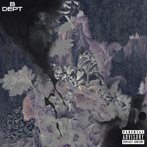 4THCoast (feat. T-STONE, Disry, NSW yoon & Diva Wisteria) (Explicit)