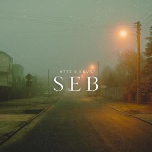 SEB (feat. Kevn)