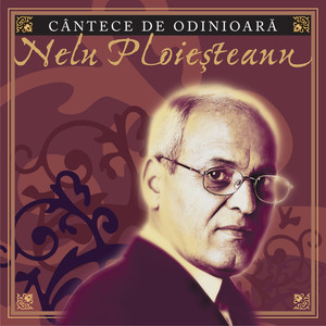 Cantece De Odinioara