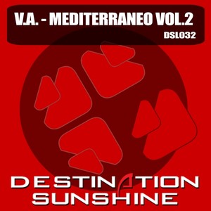 Mediterraneo - Volume 2