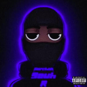 YOUNG CHILD (feat. Kodah Gregia) (Explicit)