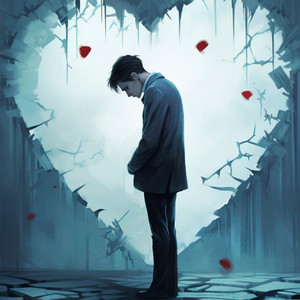 Heartless (Explicit)