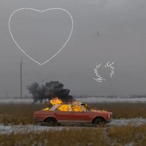 fvck, ich schreibe Liebeslieder