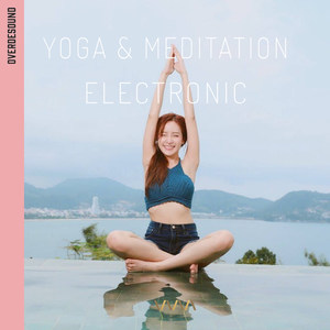 Yoga & Meditation Electronic