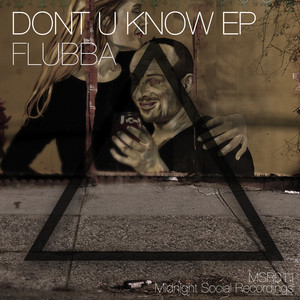 Don't U Know (Beatport Exclusive)