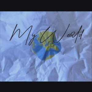 My World