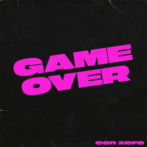 Game Over