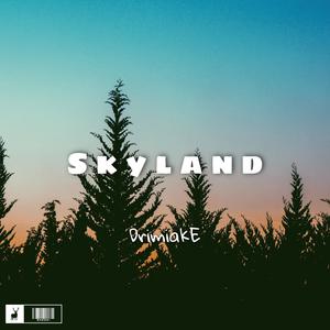 Skyland