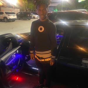 Drilltime (Explicit)