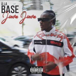 A la base (Explicit)