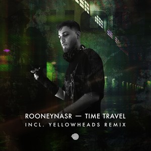 Time Travel (Original Mix)