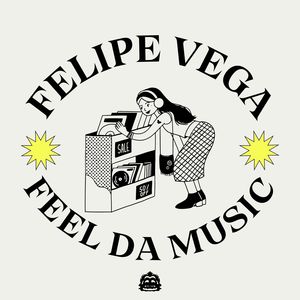 Feel Da Music