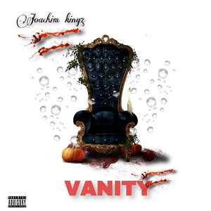 Vanity (Explicit)