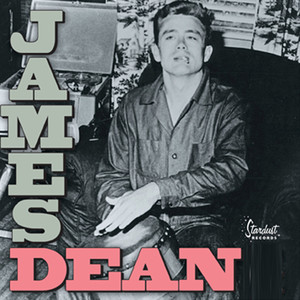 Jungle Rhythm with Bob Romero & Duke Mitchell