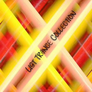 DJ Moonrider - Skyline (Alexey Timoshin Remix)