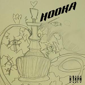 HOOKA (feat. Murda Beatz) [Explicit]